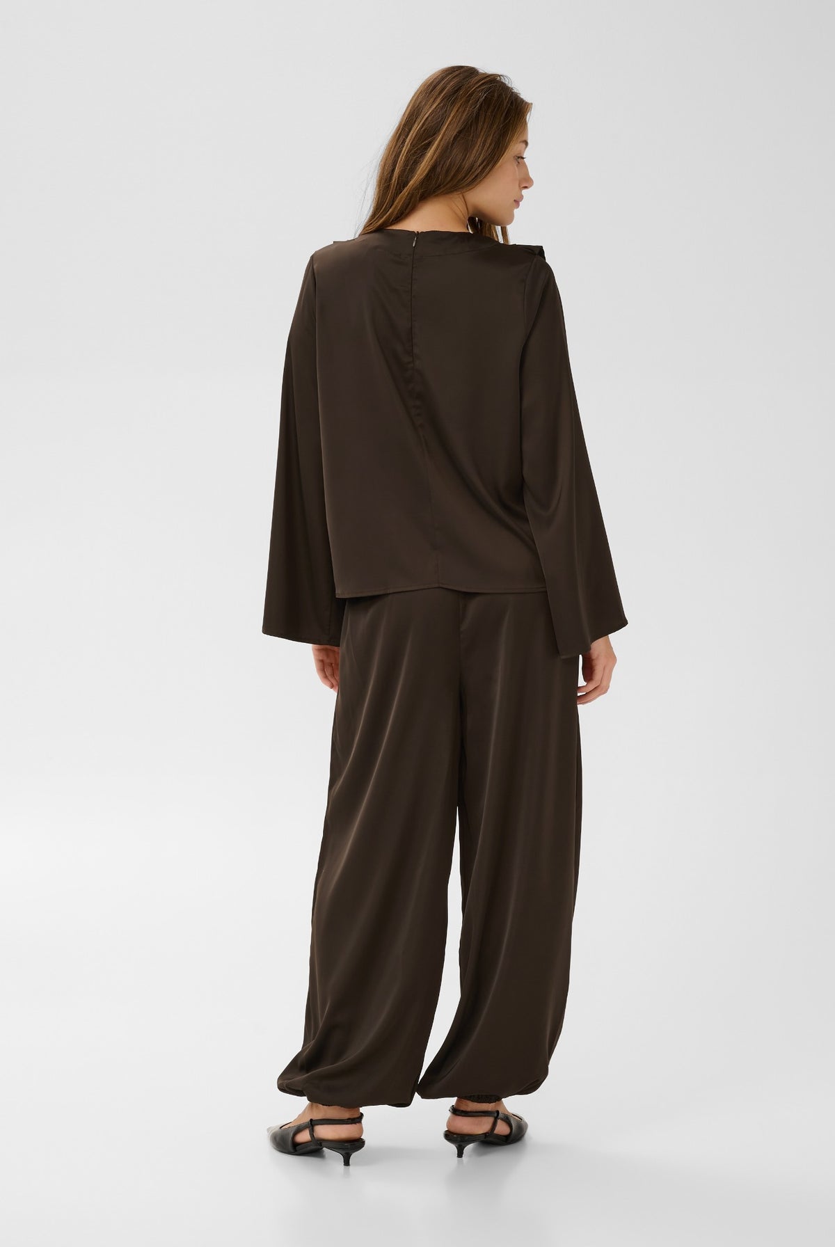 Brand Turbo brand-4901f313-b3c1-4d0a-8e8b-dded7a51c1ac image 3/7