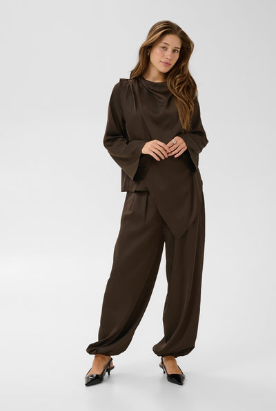 Brand Turbo brand-4901f313-b3c1-4d0a-8e8b-dded7a51c1ac image 5/7 Thumbnail