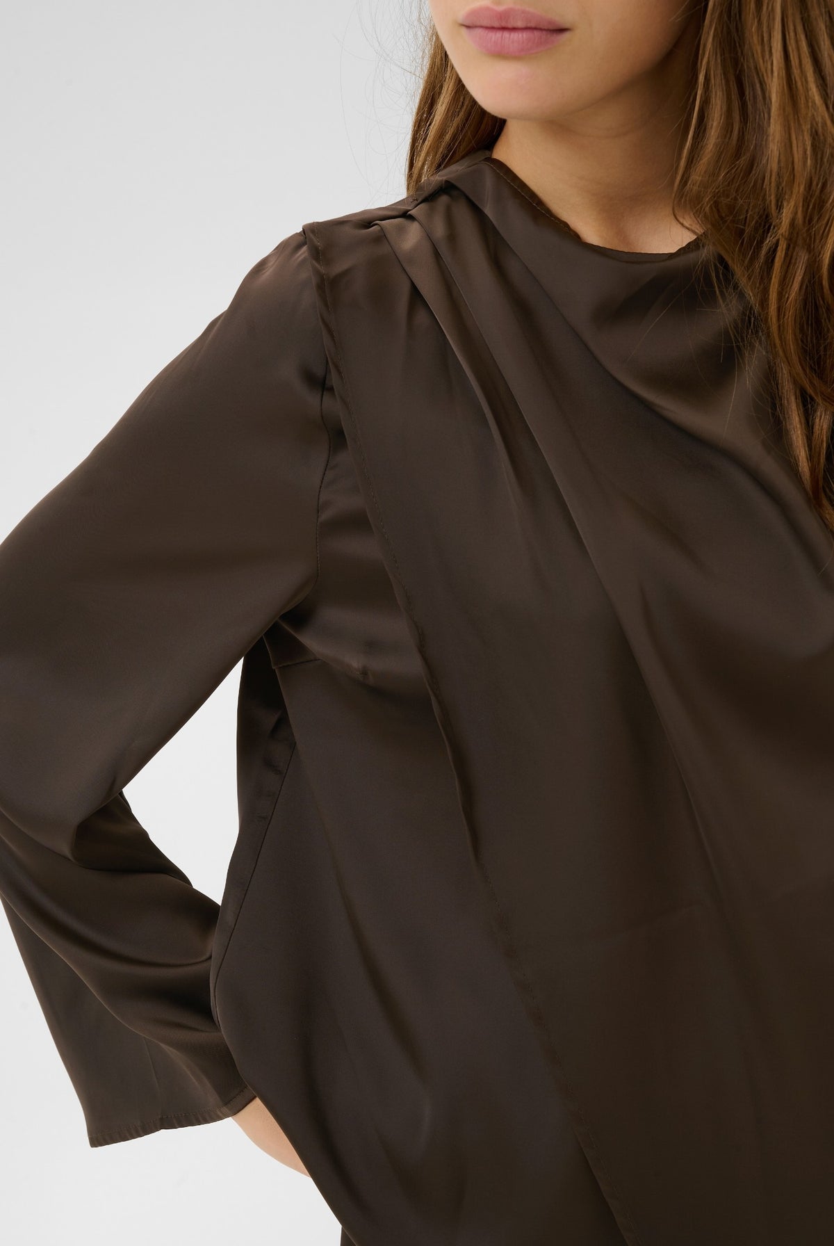 Brand Turbo brand-4901f313-b3c1-4d0a-8e8b-dded7a51c1ac image 6/7