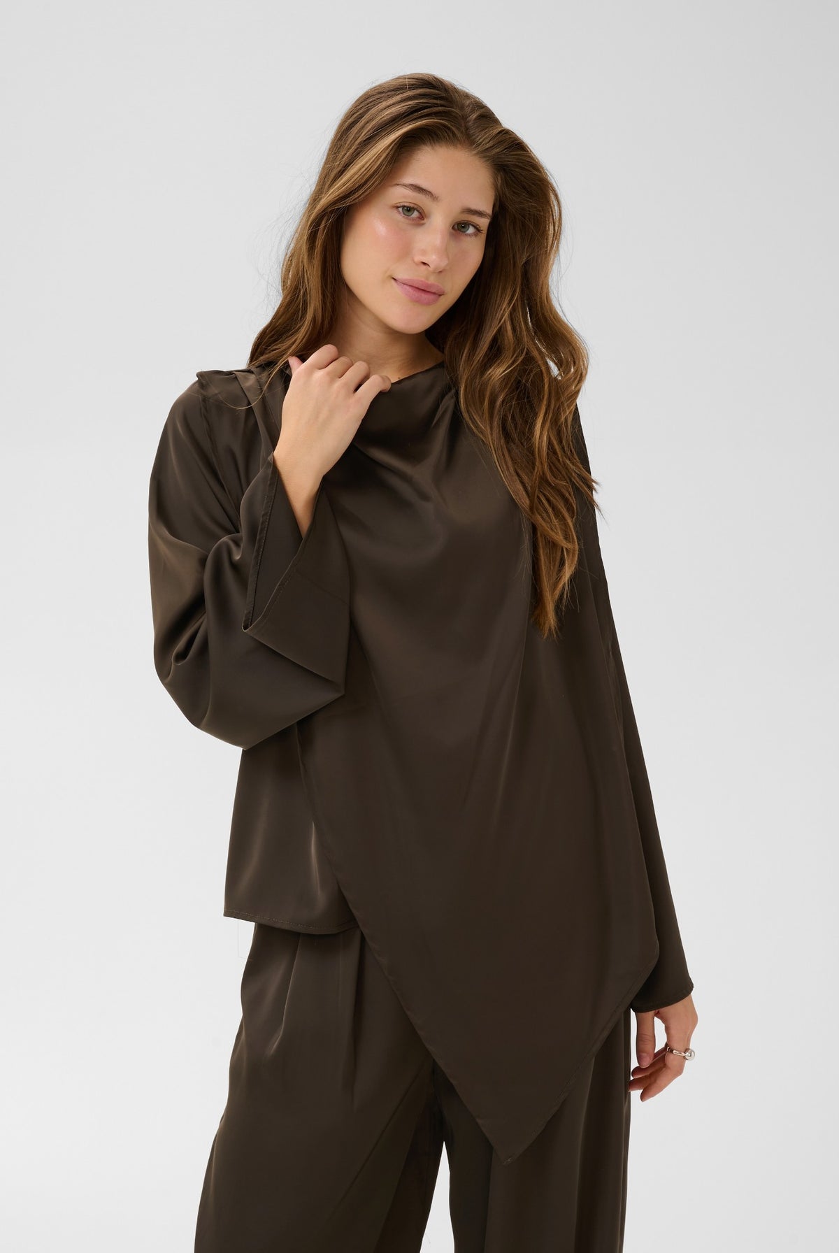 Brand Turbo brand-4901f313-b3c1-4d0a-8e8b-dded7a51c1ac image 7/7