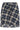 Brand Turbo brand-8c6865ca-24e2-4e9c-856d-7e829cbf49a8 image 1/6