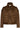 KAaster Faux Suede Bomber Jack Partridge CC - 1000820 - 10513202