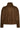 KAaster Faux Suede Bomber Jack Partridge CC - 1000820 - 10513202