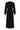 Brand Turbo brand-d522c8c7-57f0-42ae-9ba5-5c892f9f0890 image 2/7
