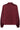 Brand Turbo brand-1e864d6f-59fb-4973-a839-bb8b711e9d84 image 2/7