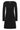 Brand Turbo brand-6fc7162b-d3c5-4f7f-abb9-7b38c2339b57 image 1/2