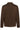 Brand Turbo brand-0fc97299-8e77-4ff8-9aa9-4fc22c44e659 image 2/7