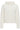 Brand Turbo brand-ca823c3e-e0c6-4b21-8e16-b56e3cbdcb0d image 1/7