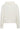 Brand Turbo brand-ca823c3e-e0c6-4b21-8e16-b56e3cbdcb0d image 2/7