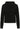 Brand Turbo brand-b93a47e4-f05b-41e5-952f-f5fecae4db83 image 1/7