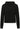 Brand Turbo brand-b93a47e4-f05b-41e5-952f-f5fecae4db83 image 2/7