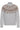 Brand Turbo brand-9dc6f8e9-d213-4f87-9427-3c03081a9911 image 1/7