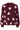 Brand Turbo brand-b2c57531-0eaf-41ef-aa8a-d2b16d6df6d3 image 1/7