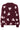 Brand Turbo brand-b2c57531-0eaf-41ef-aa8a-d2b16d6df6d3 image 2/7
