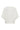 Brand Turbo brand-3b7ddae8-79a6-46f8-b272-83c6a1450d47 image 2/7
