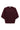 Brand Turbo brand-19d603c4-ab76-4a13-9066-42311eace807 image 1/7