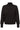 Brand Turbo brand-1a50e975-86a7-480c-afc6-4ecb3c2de608 image 1/7