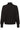 Brand Turbo brand-1a50e975-86a7-480c-afc6-4ecb3c2de608 image 2/7