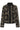 Brand Turbo brand-69864327-899c-4594-955e-a5f2f1f83977 image 1/7