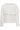 Brand Turbo brand-20f32f83-68d7-4242-878e-3d8955a3ec96 image 1/7