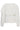 Brand Turbo brand-20f32f83-68d7-4242-878e-3d8955a3ec96 image 2/7