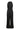 Brand Turbo brand-8ac1596d-b087-4de0-8f6c-90b6ec48e745 image 2/7