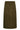 Brand Turbo brand-21428ba4-fc72-4921-b9ee-4a5e91848a55 image 1/8