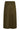 Brand Turbo brand-21428ba4-fc72-4921-b9ee-4a5e91848a55 image 2/8