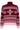 Brand Turbo brand-e47642bd-760b-44b7-83a6-cfa1c2565101 image 1/7