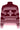 Brand Turbo brand-e47642bd-760b-44b7-83a6-cfa1c2565101 image 2/7