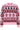 Brand Turbo brand-64ee92fa-52d3-4085-8dd5-4d5f698a66ee image 1/7