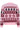 Brand Turbo brand-64ee92fa-52d3-4085-8dd5-4d5f698a66ee image 2/7