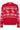 Brand Turbo brand-eeb18d2c-65ff-44a2-9386-67ae356ea3a2 image 1/7