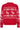Brand Turbo brand-eeb18d2c-65ff-44a2-9386-67ae356ea3a2 image 2/7