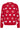 Brand Turbo brand-6ff77224-ba30-4329-853c-f9935e00e464 image 1/7