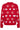 Brand Turbo brand-6ff77224-ba30-4329-853c-f9935e00e464 image 2/7