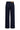 Brand Turbo brand-06c2170a-220f-4895-a645-15eda1f70c20 image 2/7