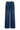 Brand Turbo brand-b867ead5-56f7-46d4-8f21-36b4697a6edc image 1/7