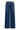 Brand Turbo brand-b867ead5-56f7-46d4-8f21-36b4697a6edc image 2/7