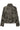 KAlilana Cargo Jacket Grey / Beige Camouflage Print - 10513243