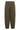 KAlilana Cargo Pants Dusky Green - 170517 - 10513244
