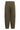 KAlilana Cargo Pants Dusky Green - 170517 - 10513244