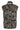 Brand Turbo brand-8ea78906-855b-487e-8725-979689eb2f66 image 1/8