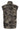 Brand Turbo brand-8ea78906-855b-487e-8725-979689eb2f66 image 2/8