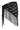 Brand Turbo brand-7c314528-3f87-45d1-958c-d4d2744b8c31 image 2/5