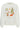 Brand Turbo brand-54986fd6-ec77-4cf4-a375-749040f9f856 image 1/7