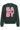 Brand Turbo brand-e2321035-a265-4e4c-a45c-63c41ca3543e image 1/7