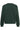 Brand Turbo brand-e2321035-a265-4e4c-a45c-63c41ca3543e image 2/7