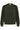 Brand Turbo brand-a2a6a967-1286-438b-a04a-7b1e5004489c image 1/7