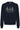 Brand Turbo brand-f9fb2d26-29a5-4a71-b895-e8faa85e7920 image 1/7